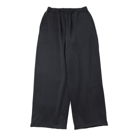  28G Cupro Easy Pants  