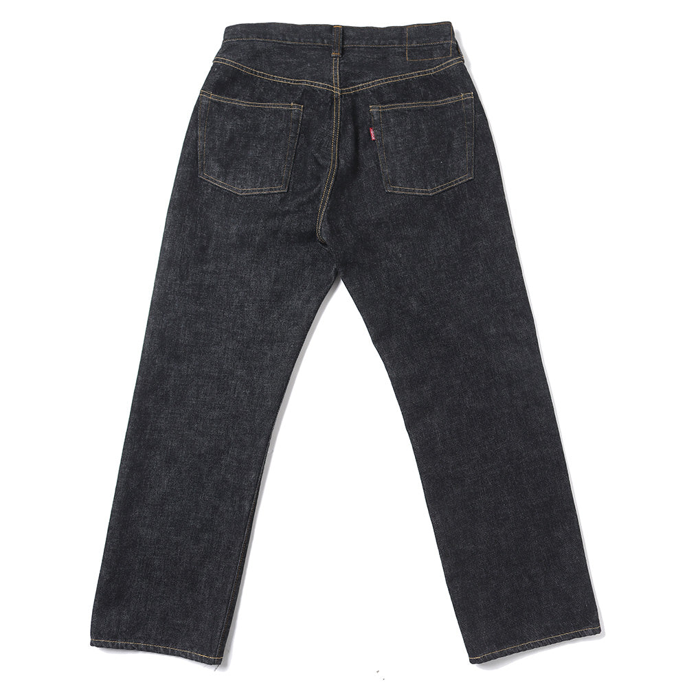 1953XX SHUTTLE DENIM TROUSERS