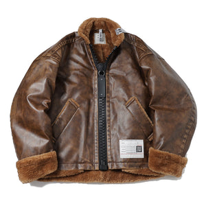 カラー: BROWN / 46