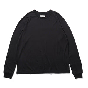 カラー: BLACK / 1