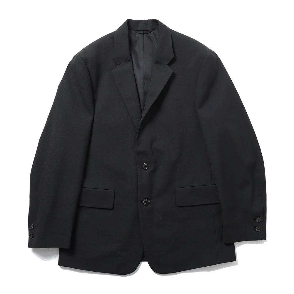 sports-coat-organic-wool-survival-cloth-1?_pos=3&_fid=354696566&_ss=c&variant=55891403440296