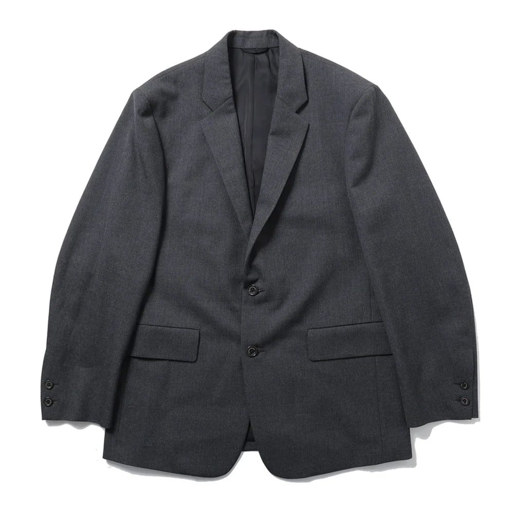 sports-coat-organic-wool-survival-cloth-1?variant=55891403440296
