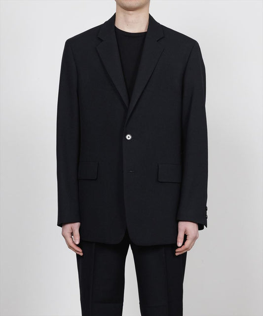  SPORTS COAT ORGANIC WOOL SURVIVAL CLOTH  