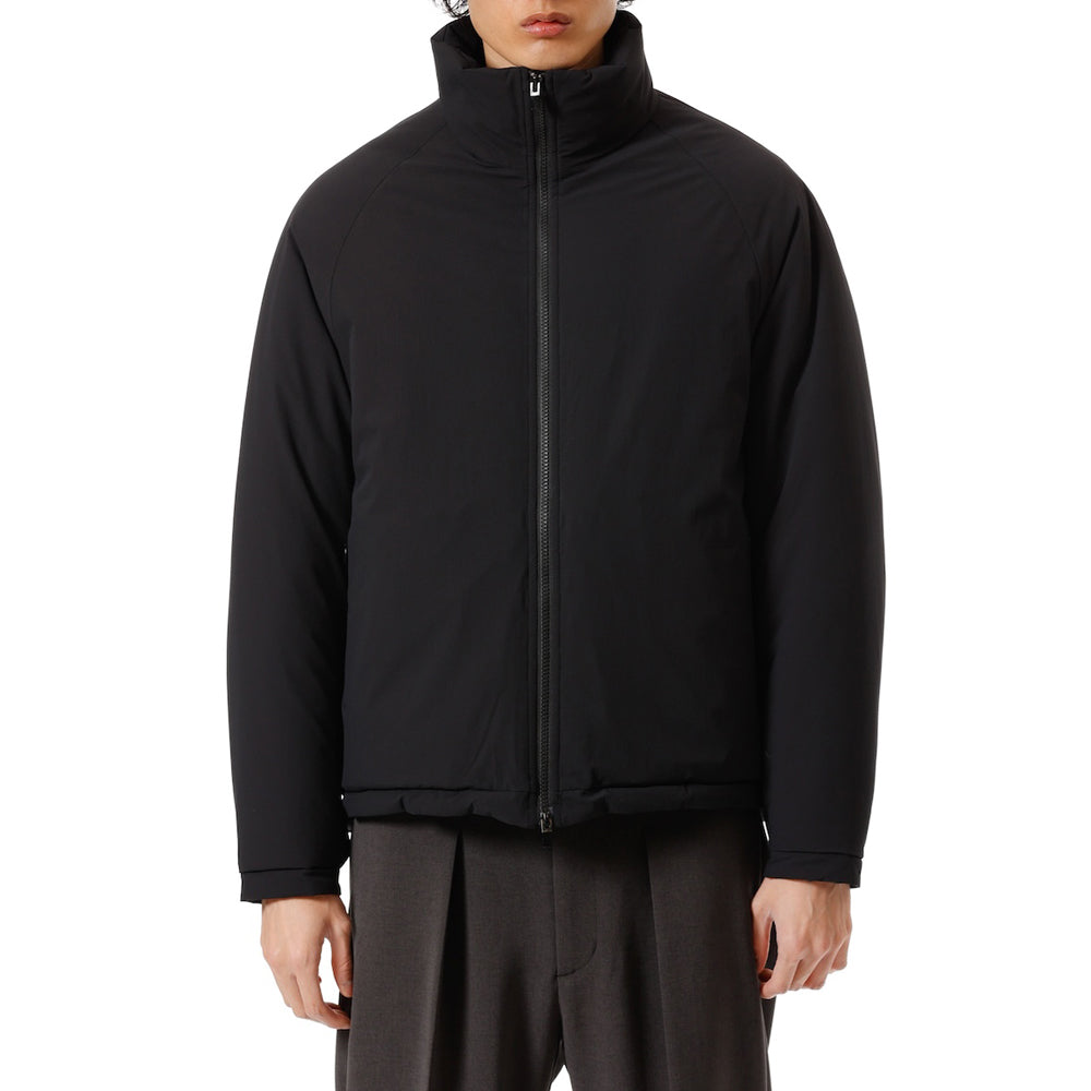 NY 2WAY STRETCH CLOTH ECWCS JACKET