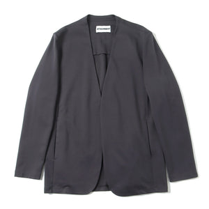 カラー: D.GRAY / 1