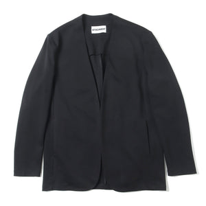 カラー: BLACK / 1