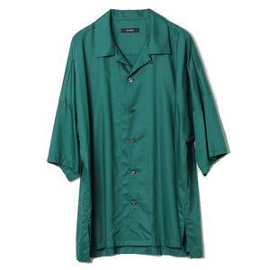 カラー: GREEN / 3