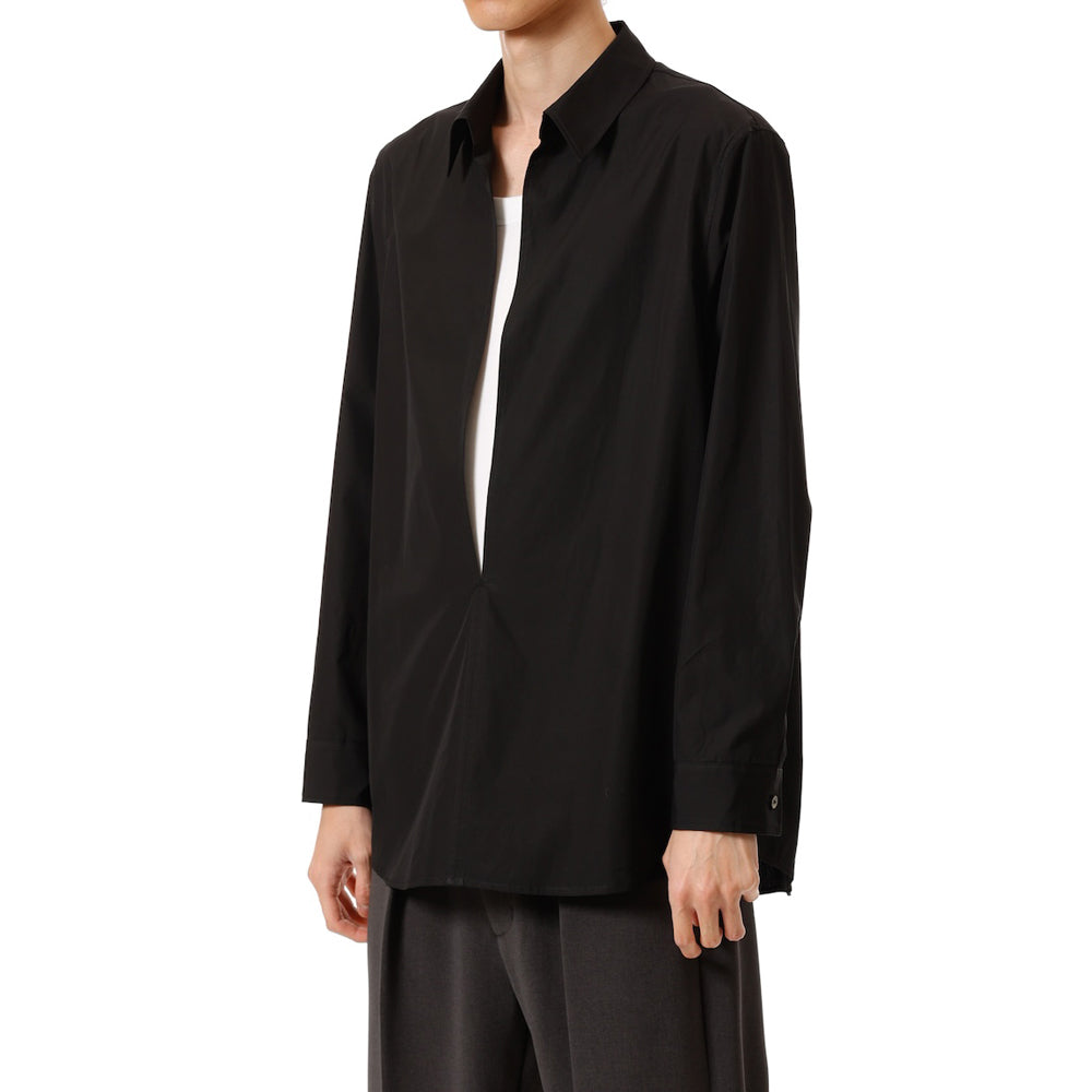 140/2 GIZA BROAD VARRUSE SHIRTS