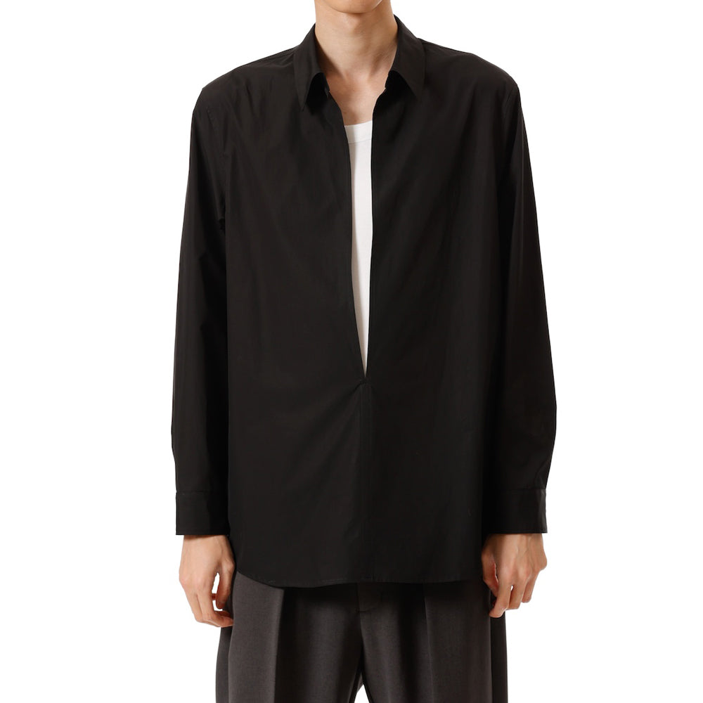 140/2 GIZA BROAD VARRUSE SHIRTS