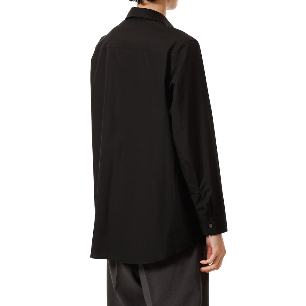 140/2 GIZA BROAD VARRUSE SHIRTS