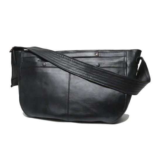  NEW NEWSPAPER BAG L SIZE  