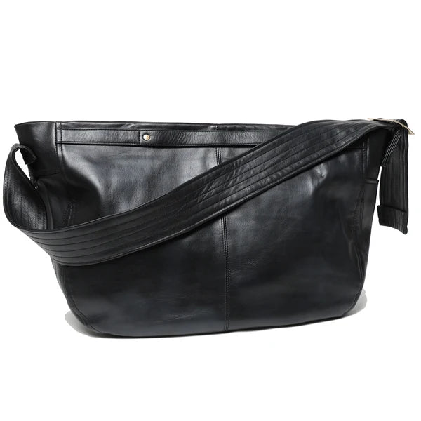 NEW NEWSPAPER BAG L SIZE
