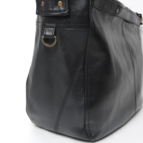 NEW NEWSPAPER BAG L SIZE