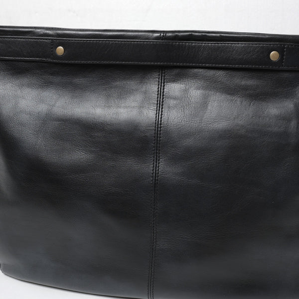 NEW NEWSPAPER BAG L SIZE