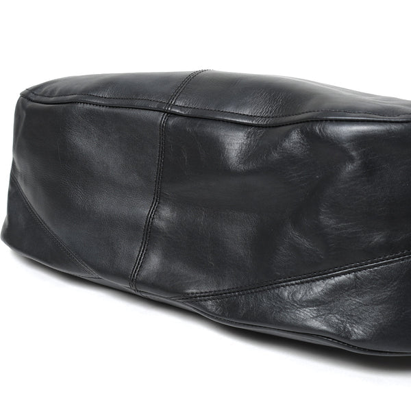 NEW NEWSPAPER BAG L SIZE