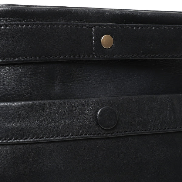 NEW NEWSPAPER BAG L SIZE