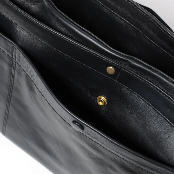 NEW NEWSPAPER BAG L SIZE