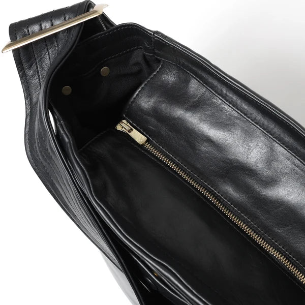 NEW NEWSPAPER BAG L SIZE
