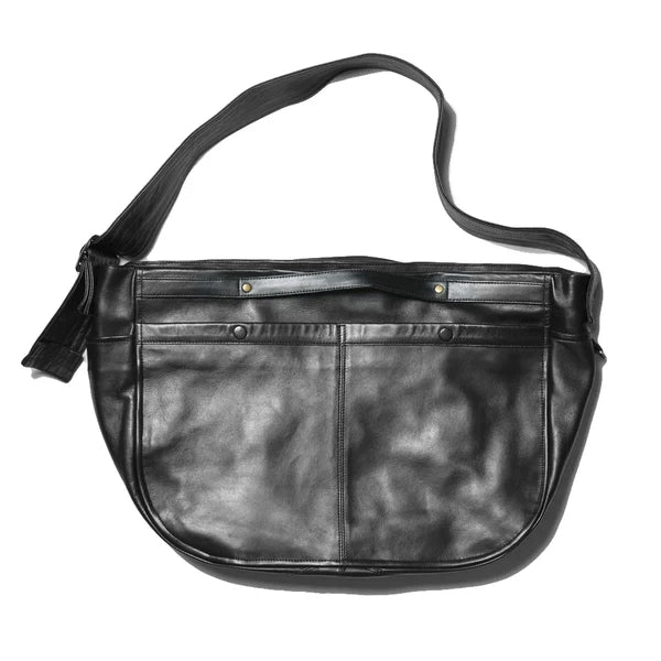 NEW NEWSPAPER BAG L SIZE