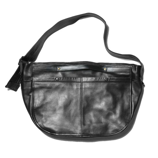 NEW NEWSPAPER BAG L SIZE  