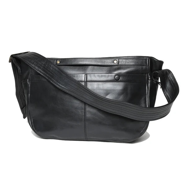 NEW NEWSPAPER BAG M SIZE
