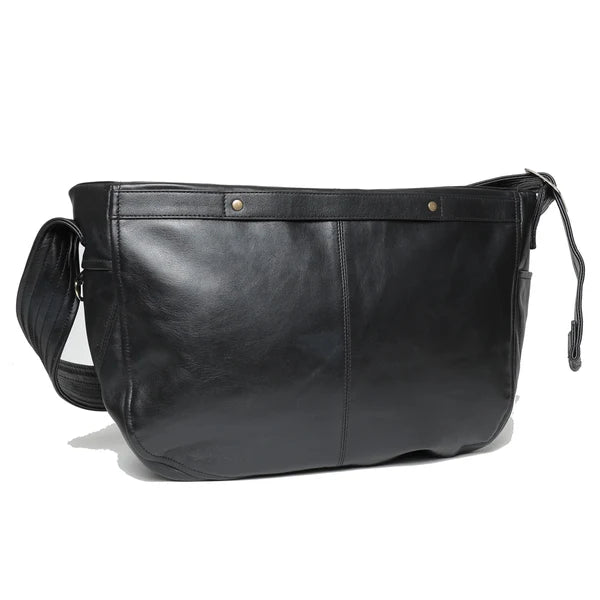 NEW NEWSPAPER BAG M SIZE