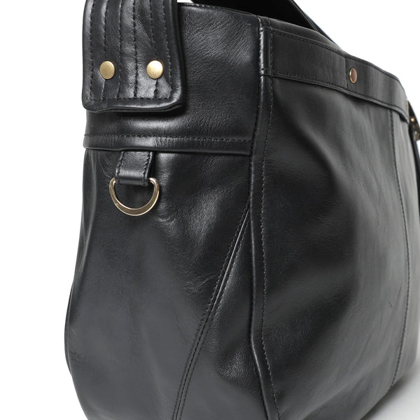 NEW NEWSPAPER BAG M SIZE