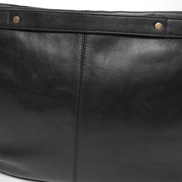 NEW NEWSPAPER BAG M SIZE
