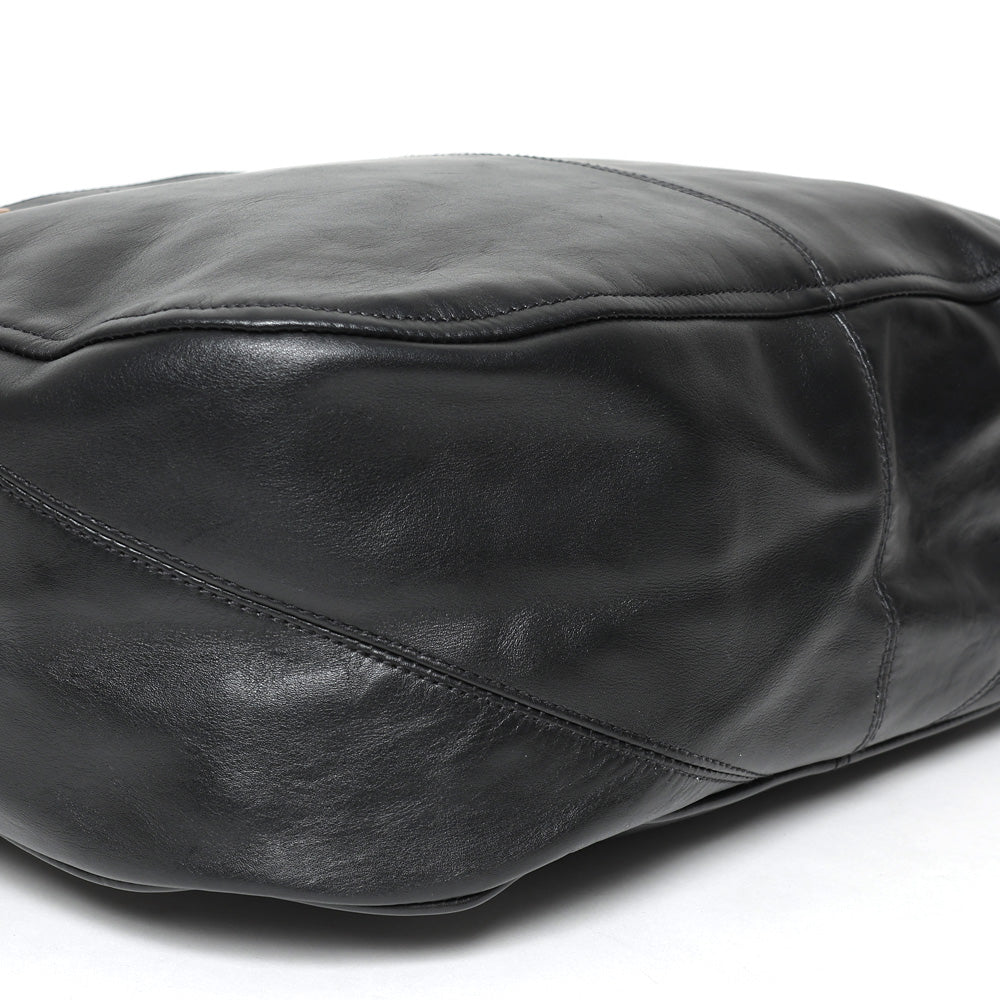 CCU(シーシーユー) - NEW NEWSPAPER BAG M (BG-41-C-COW-5) 26SS 正規