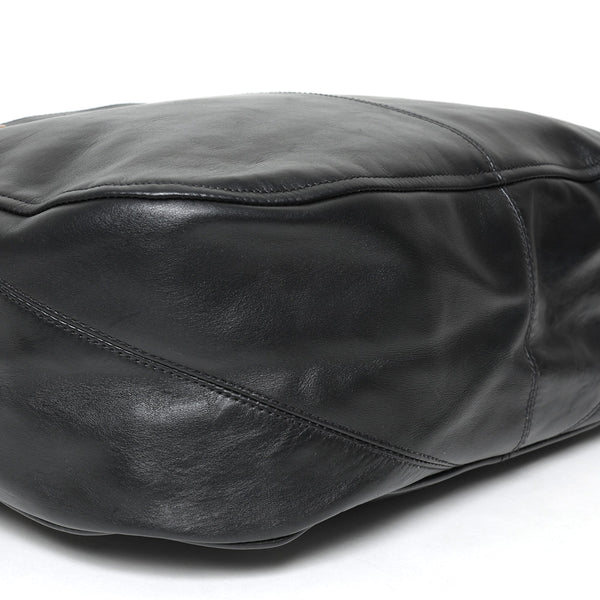 NEW NEWSPAPER BAG M SIZE