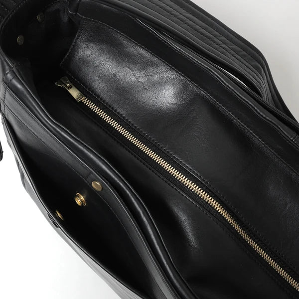 NEW NEWSPAPER BAG M SIZE