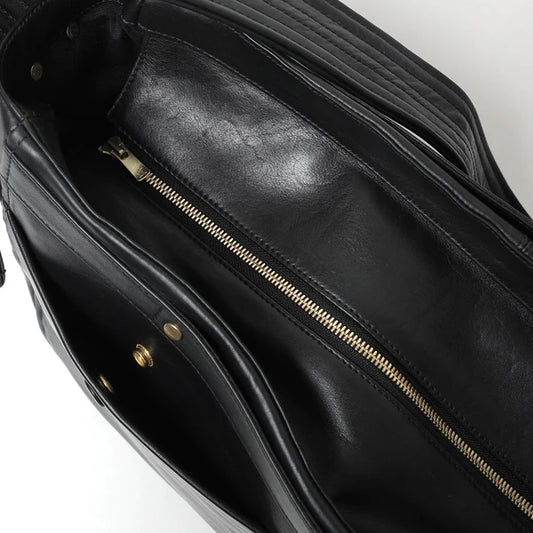  NEW NEWSPAPER BAG M SIZE  