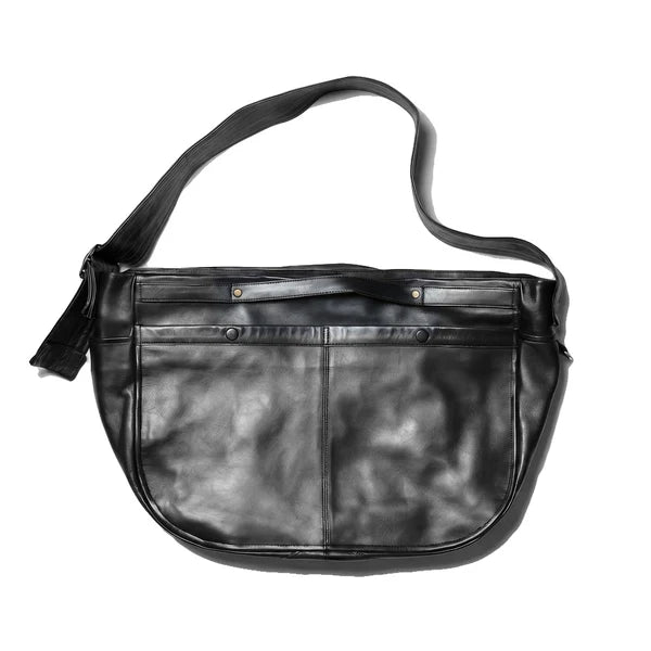 NEW NEWSPAPER BAG M SIZE