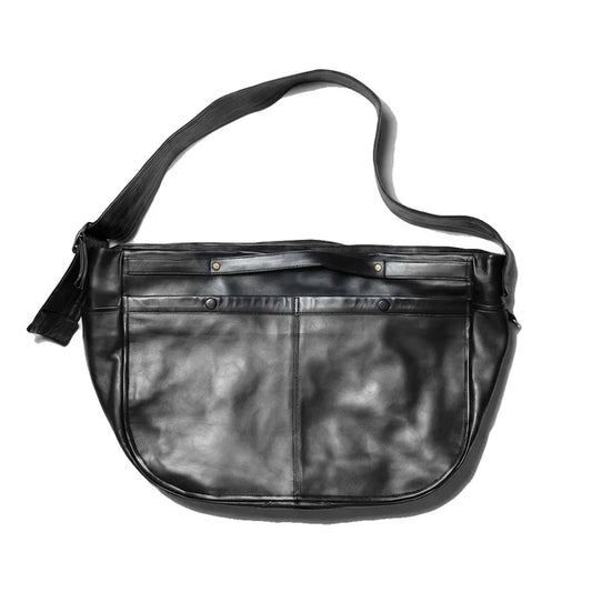  NEW NEWSPAPER BAG M SIZE  