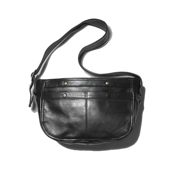 new-newspaper-bag-s-size