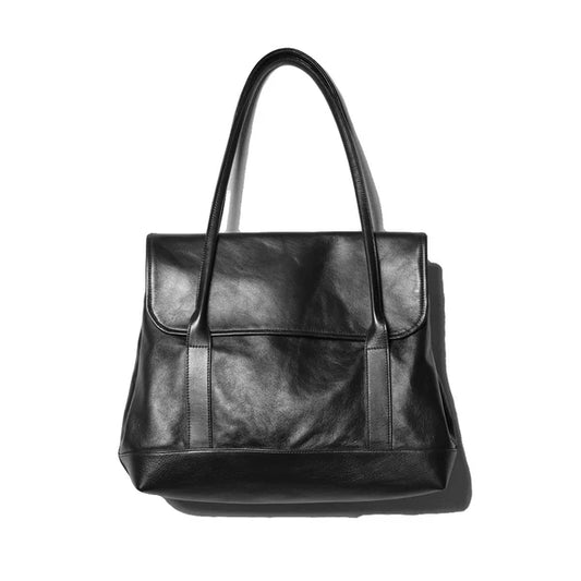  ROUND TOTE BAG M SIZE  