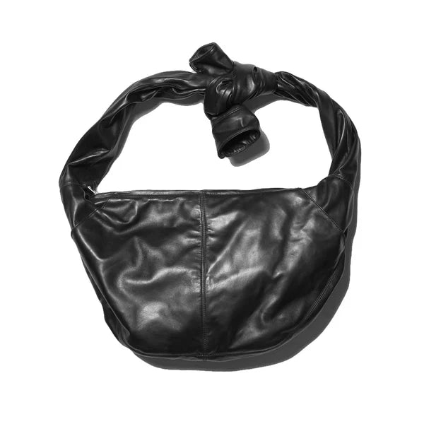 SHIRT CUFFS BAG