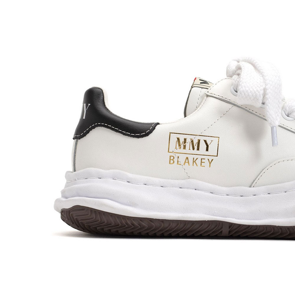 Maison MIHARA YASUHIRO(メゾンミハラヤスヒロ) - (BLAKEY) OG Sole