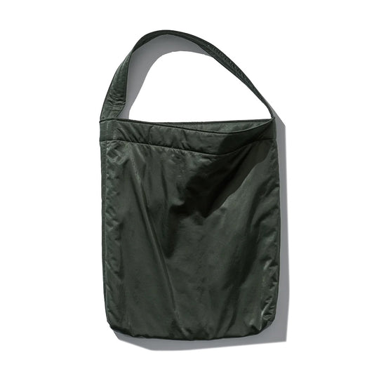  FIBRIL NYLON SATIN MEDIUM N BAG  