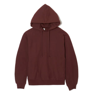 カラー: BROWN / S