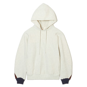 カラー: MULTI / S