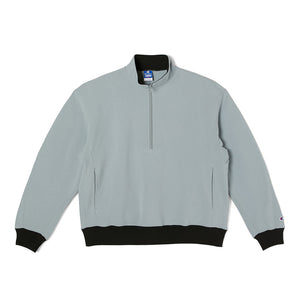 カラー: L.BLUE / S