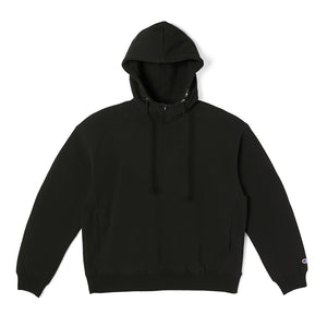 カラー: BLACK / S