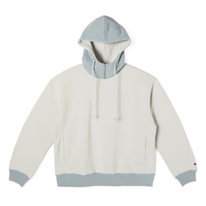 カラー: L.GRAY / S