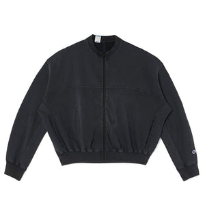 カラー: CHARCOAL / S