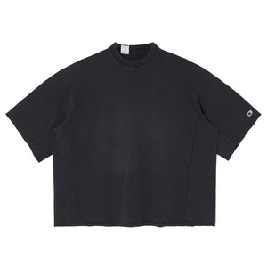 カラー: CHARCOAL / S