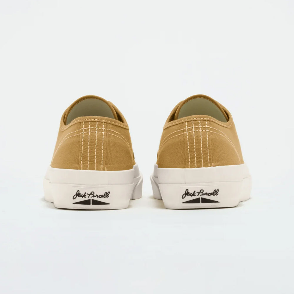 JACK PURCELL CANVAS (CAMEL)