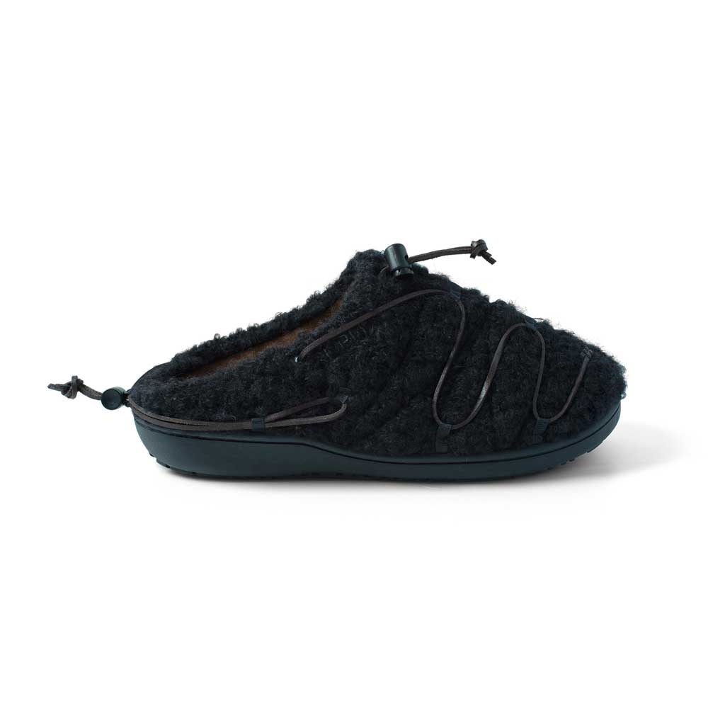 refomed(リフォメッド)F-LINE refomed SUBU – Area