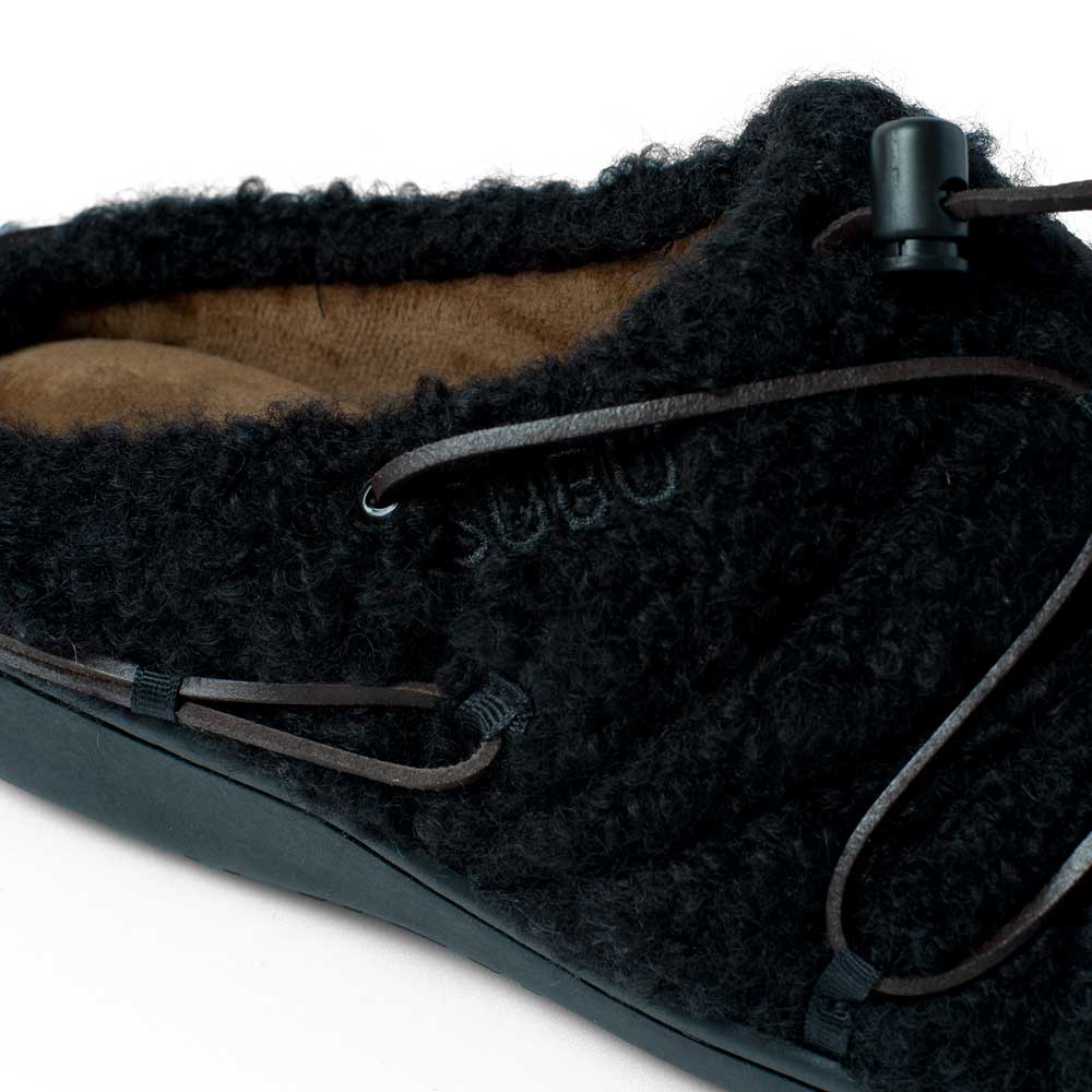 refomed(リフォメッド)F-LINE refomed SUBU – Area