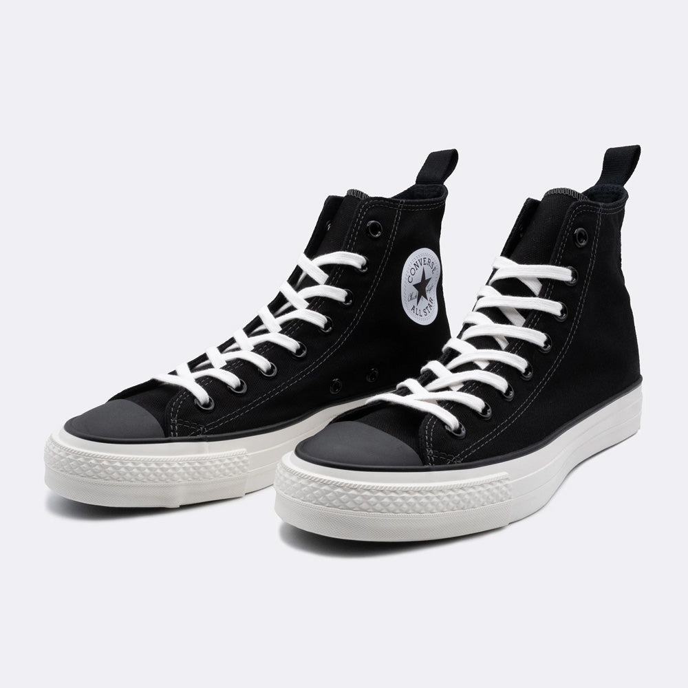 CONVERSE x MINEDENIM　ALL STAR J HI